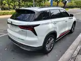 Фото 3 - Changan CS75 PLUS