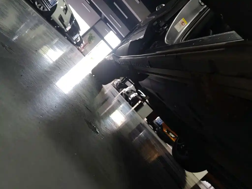 BYD Song PLUS 2021 2020 1.5T Auto Flagship PLUS