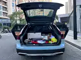 Photo 17 - Volvo V90