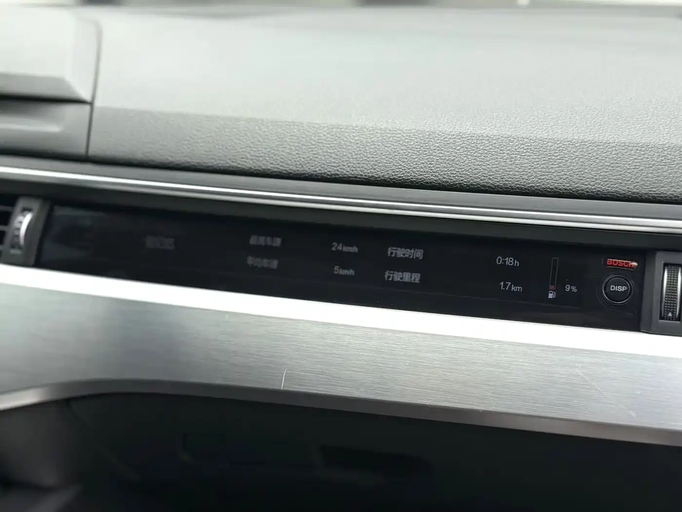 Audi A4L 2019 40 TFSI Progressive (China VI) фото 7