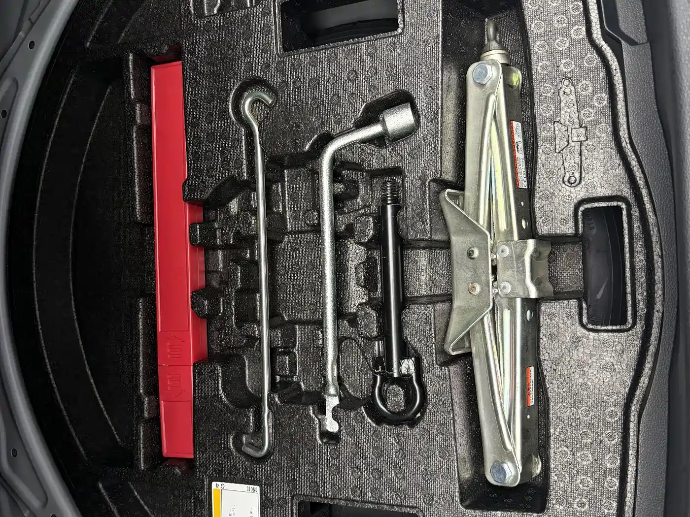 Toyota Corolla 2021 1.2T S-CVT Elite PLUS Edition фото 20