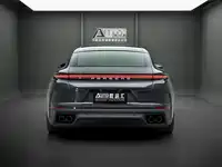фото авто