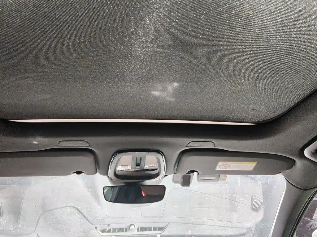 Volvo XC60 Plug-in Hybrid 2024 2024 T8 PHEV Long Range AWD Smart Elite Luxury Edition