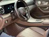 Фото 6 - Mercedes-Benz E-Class