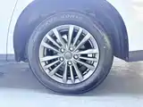 Фото 23 - Maxus Maxus G50