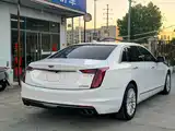 Фото 7 - Cadillac CT6