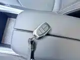 Фото 9 - Maxus Maxus G50