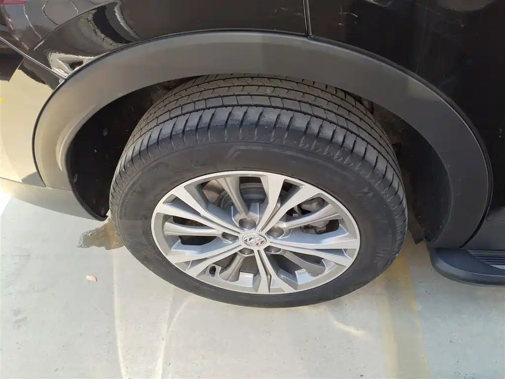 Buick Envision Plus 2022 Enclave Plus 652T 5-Seater Luxury фото 24