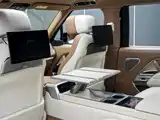 Photo 15 - Land Rover Range Rover