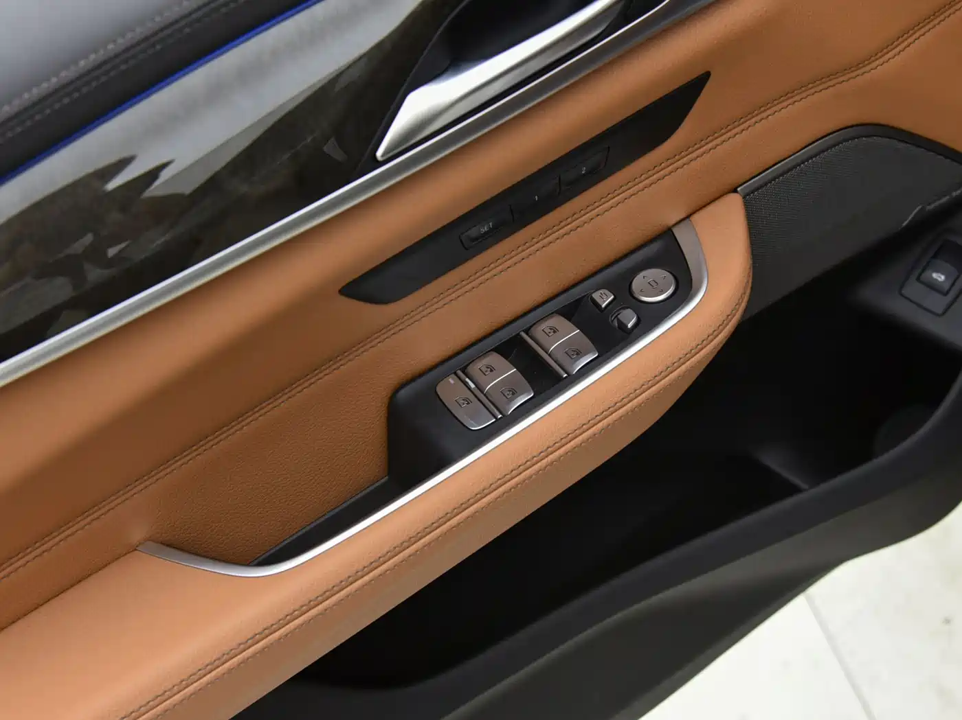 BMW 6 Series GT 2021 630i M Sport Package фото 9