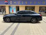 Фото 5 - Mercedes-Benz C-Class