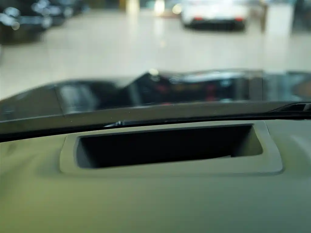 BMW X6 M 2022 X6 M фото 15