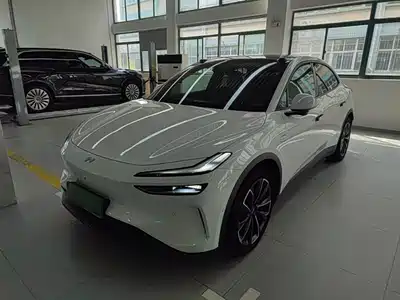 Onvo L60