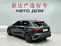 фото авто