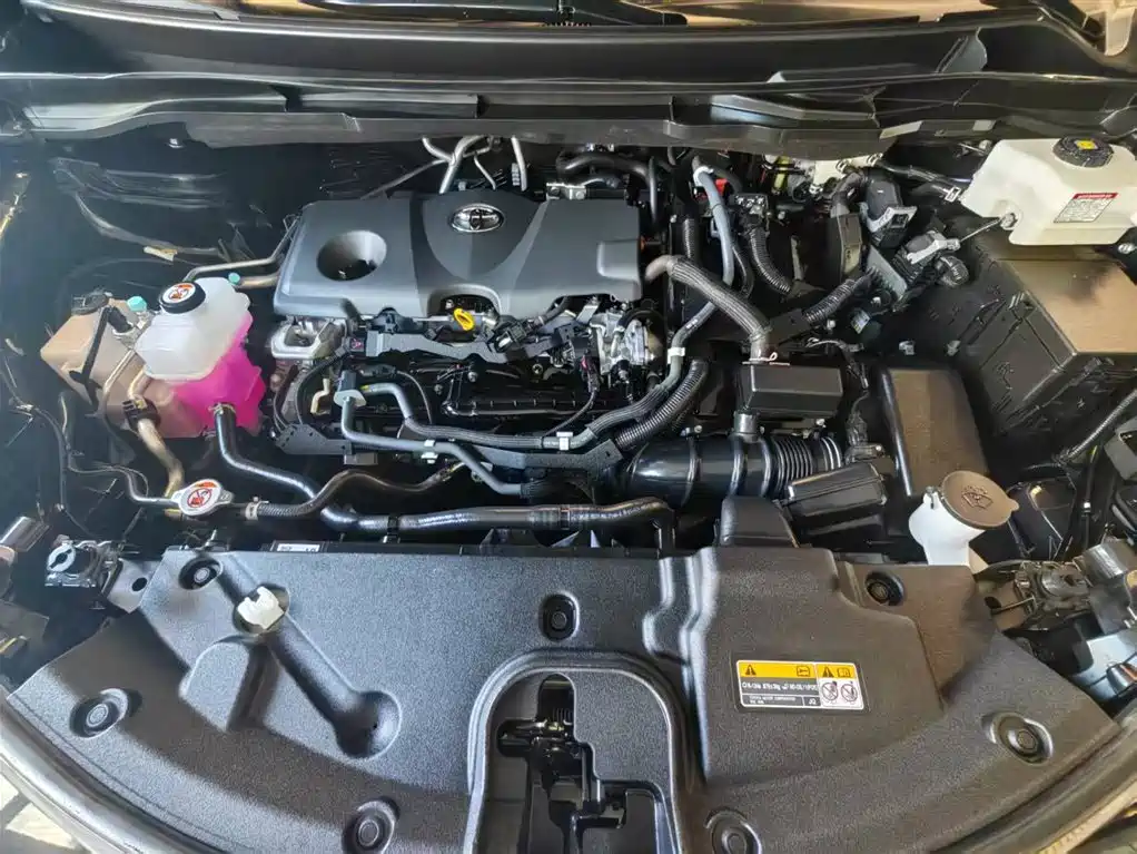 Toyota Sienna 2024 2.5L Hybrid Ultimate Premium Edition фото 6