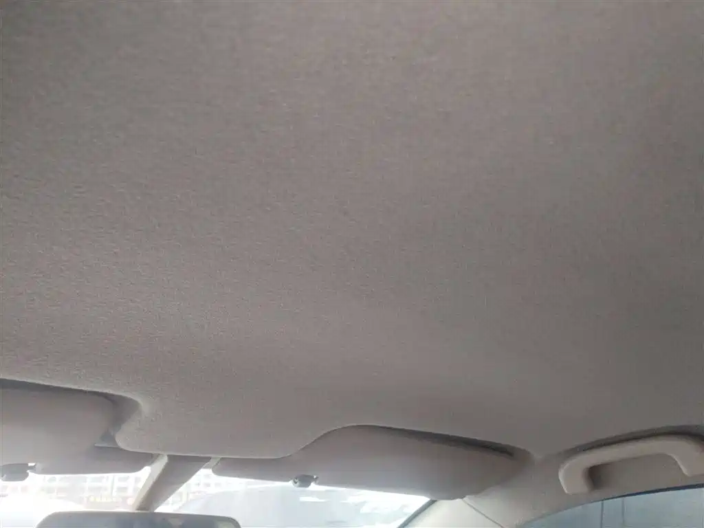 BYD F3 2016 1.5L Manual Comfort фото 18