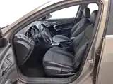 Photo 10 - Buick Regal