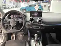 фото авто