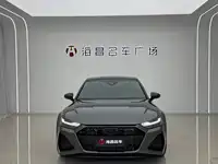 фото авто