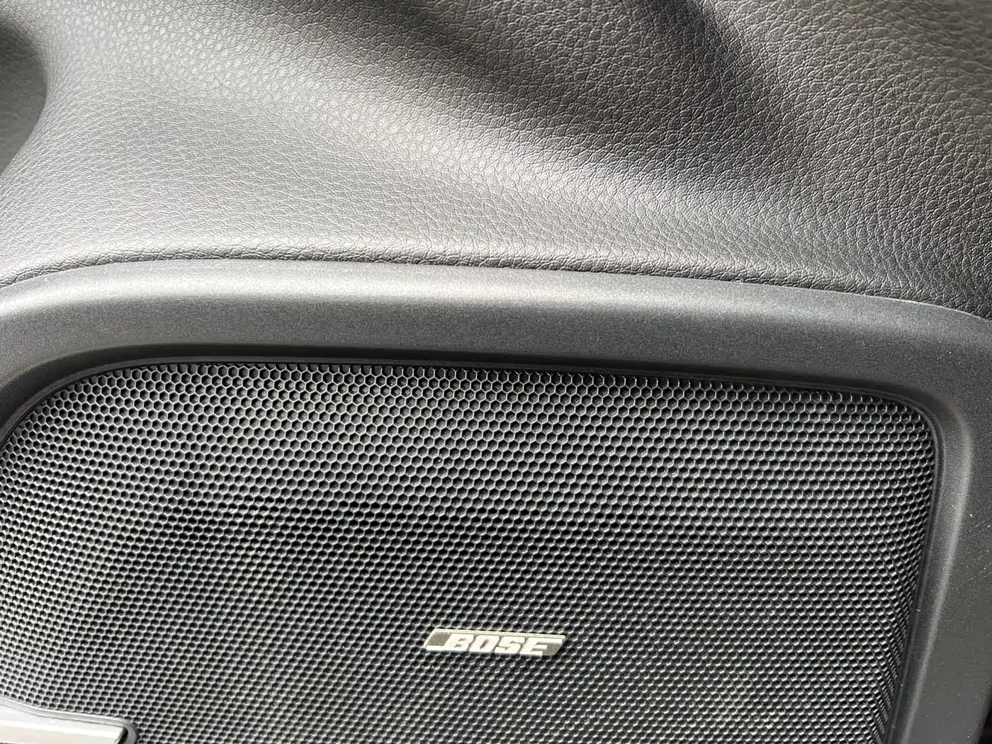Porsche Cayenne 2015 Cayenne 3.0T фото 6