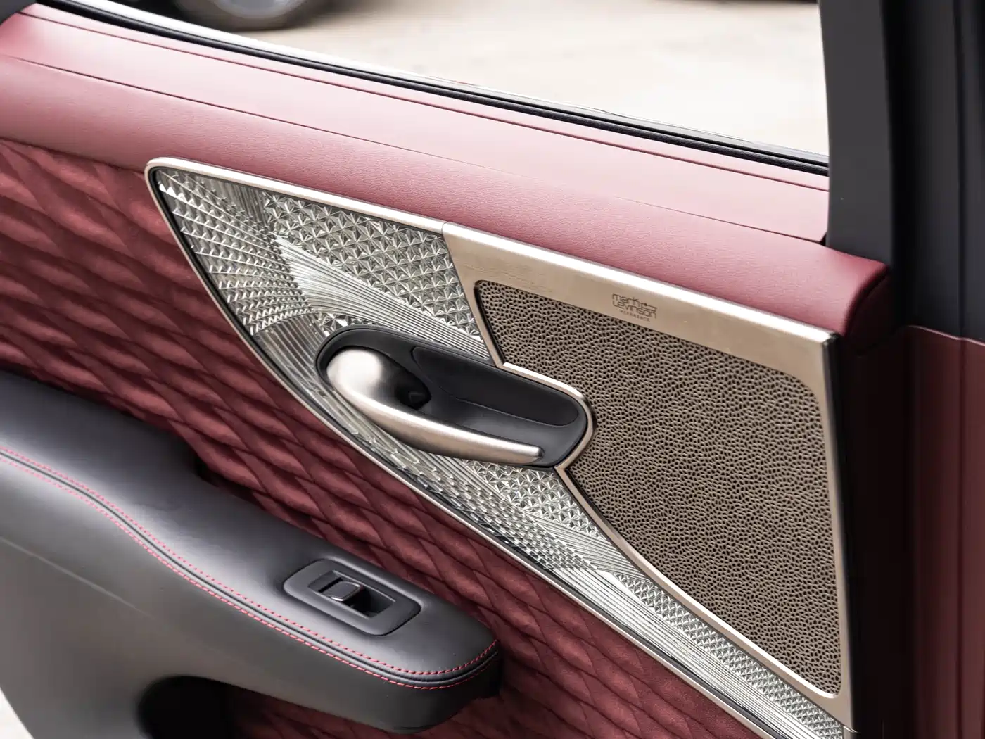 Lexus LS 2022 2021 500h Executive Edition