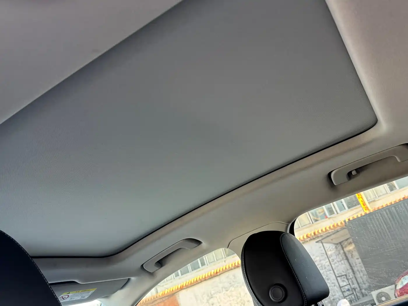 Audi Q3 2022 35 TFSI Fashion Dynamic фото 11