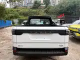 Фото 5 - Geely Radar Radar King Kong