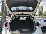Фото 19 - Haval H2