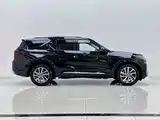 Фото 4 - Ford Explorer