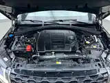 Фото 6 - Land Rover Range Rover Velar
