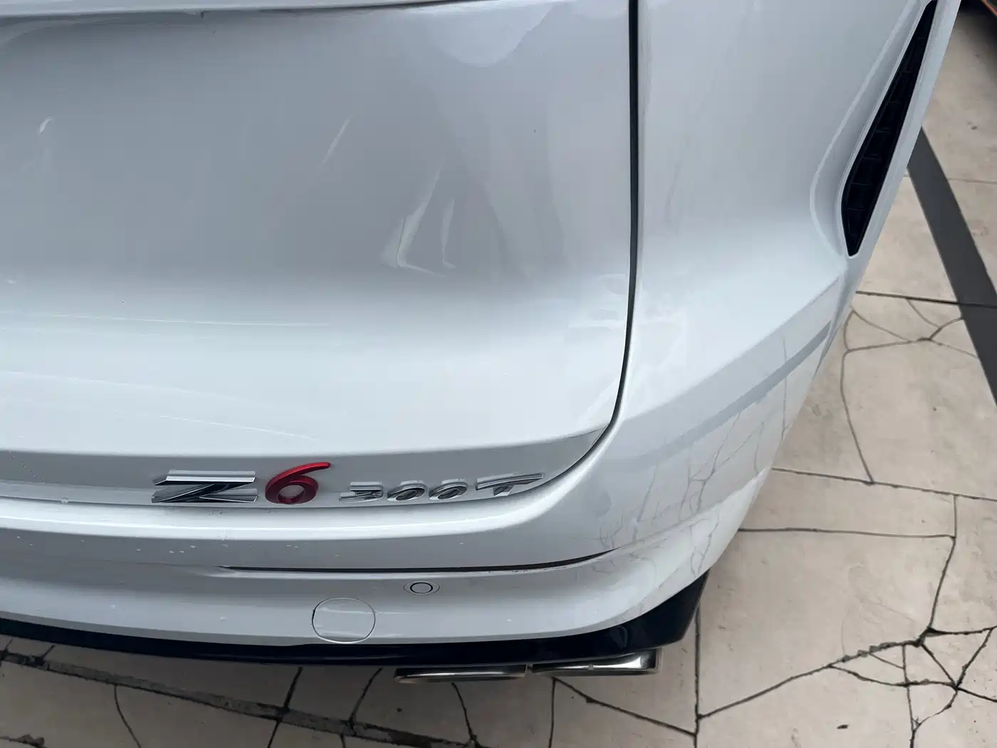 Changan Oshan Z6 2024 2023 Blue Whale 1.5T DCT Smart Premium