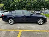 Фото 8 - Hongqi H7