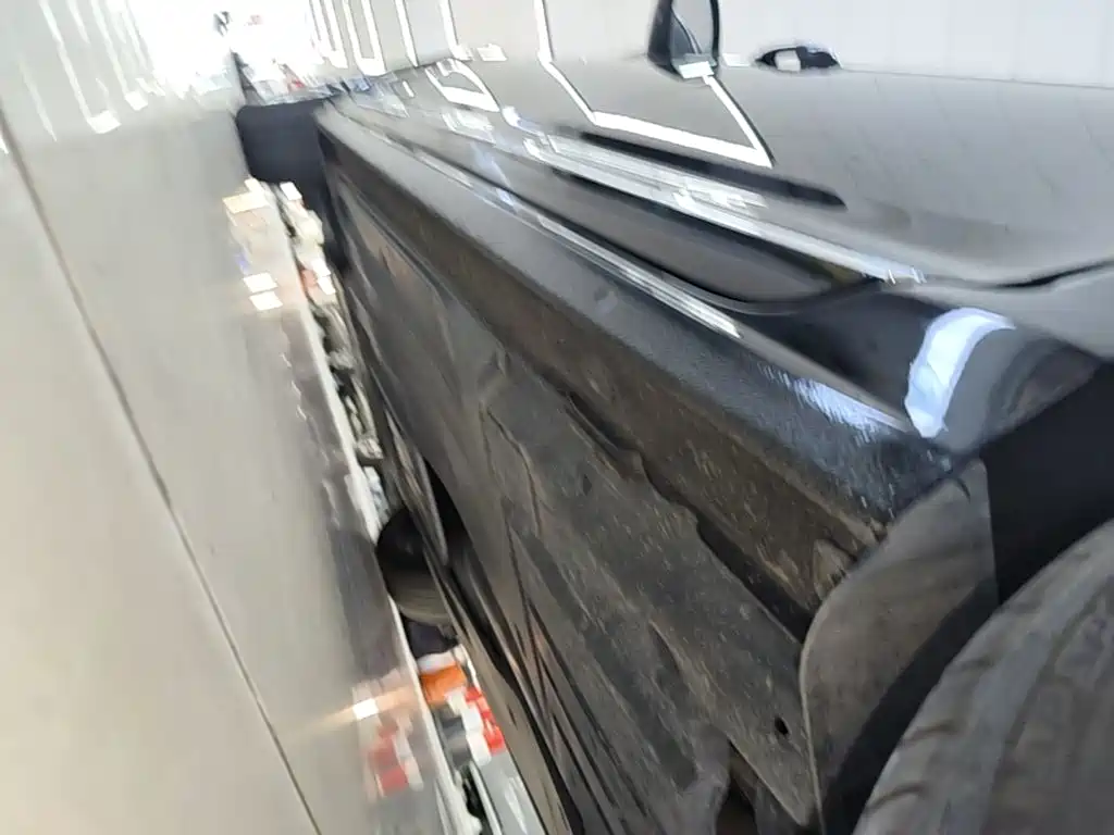 Фото 22 - Volkswagen Passat