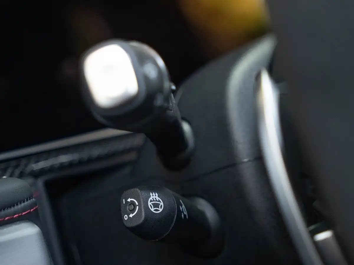 Mercedes-Benz G-Class 2025 G 500 фото 21