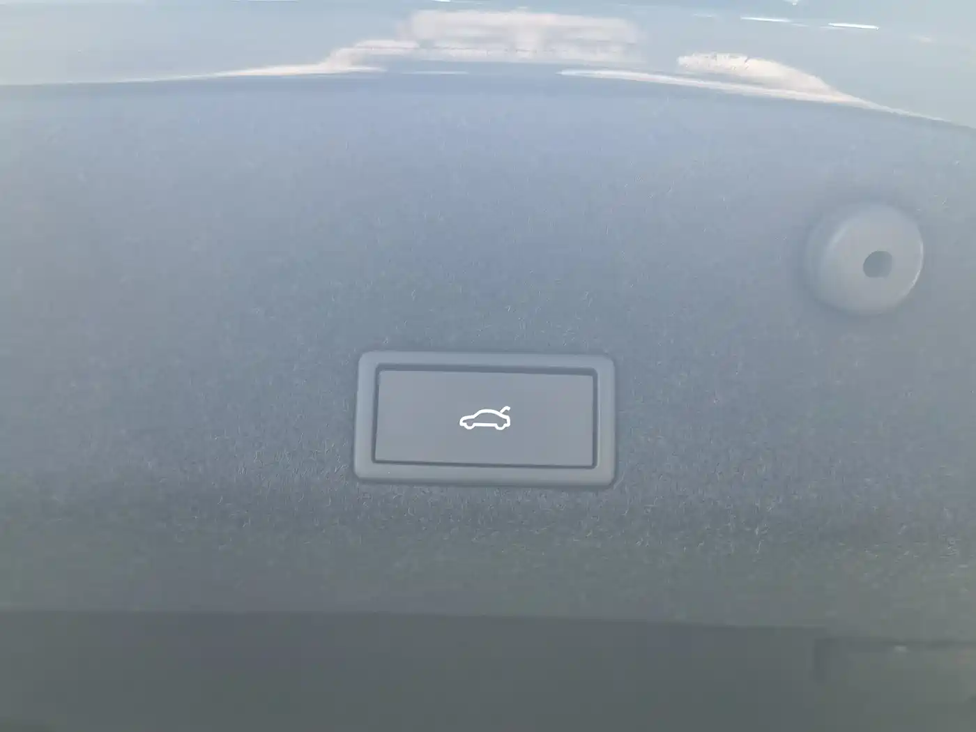 Volkswagen Magotan 2020 330TSI DSG Luxury фото 15
