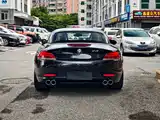 Фото 5 - BMW Z4