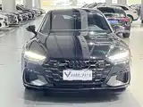 Фото 2 - Audi A7L
