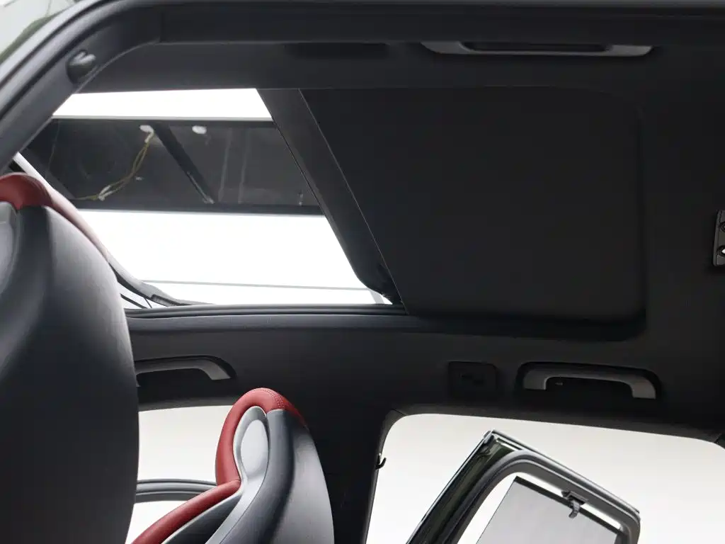 Audi S4 2024 2023 S4 Avant 3.0TFSI