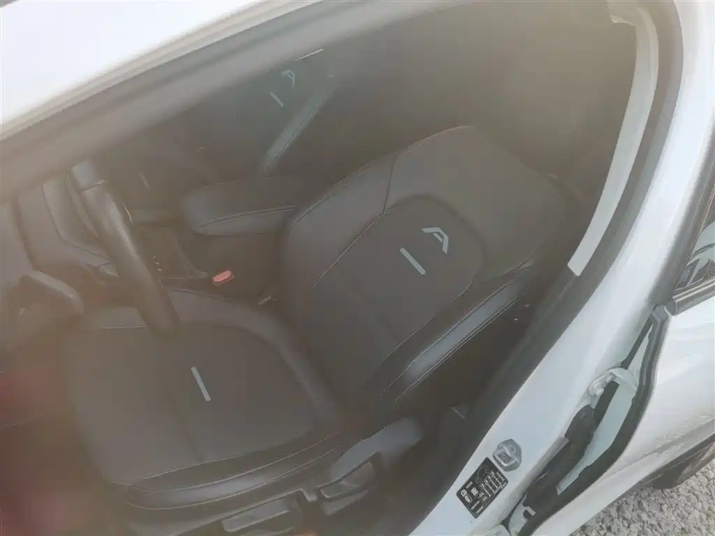 Ford Focus Active 2020 2020 EcoBoost 180 Auto Trendy Edition