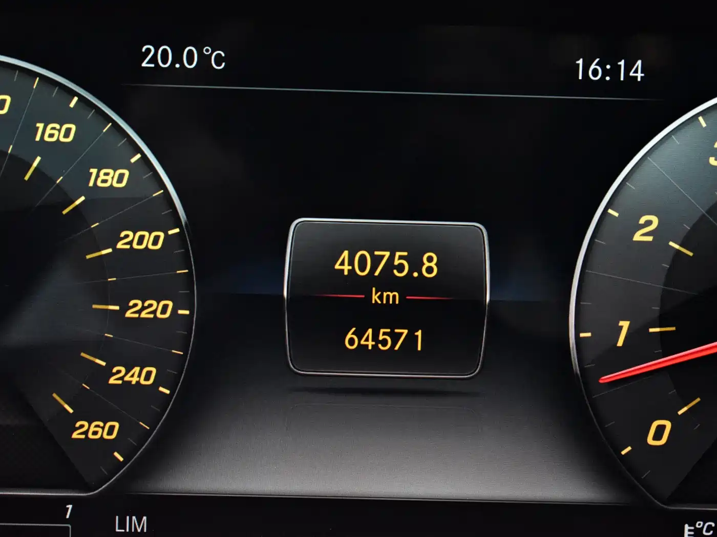 Mercedes-Benz Maybach S-Class 2019 S 450 4MATIC фото 14