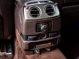 Фото 24 - Rolls-Royce Ghost