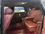 Фото 8 - Rolls-Royce Phantom