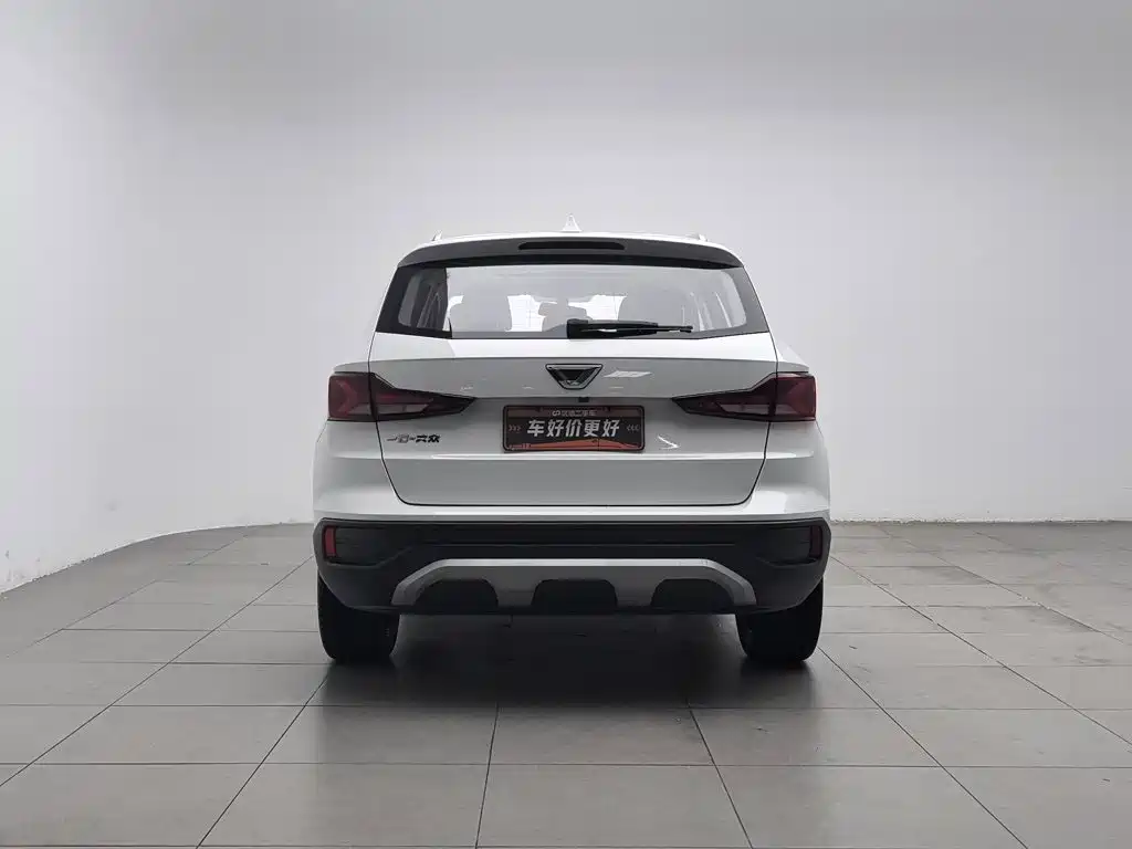 Фото 4 - Jetta VS5