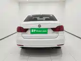 Фото 5 - Volkswagen Santana