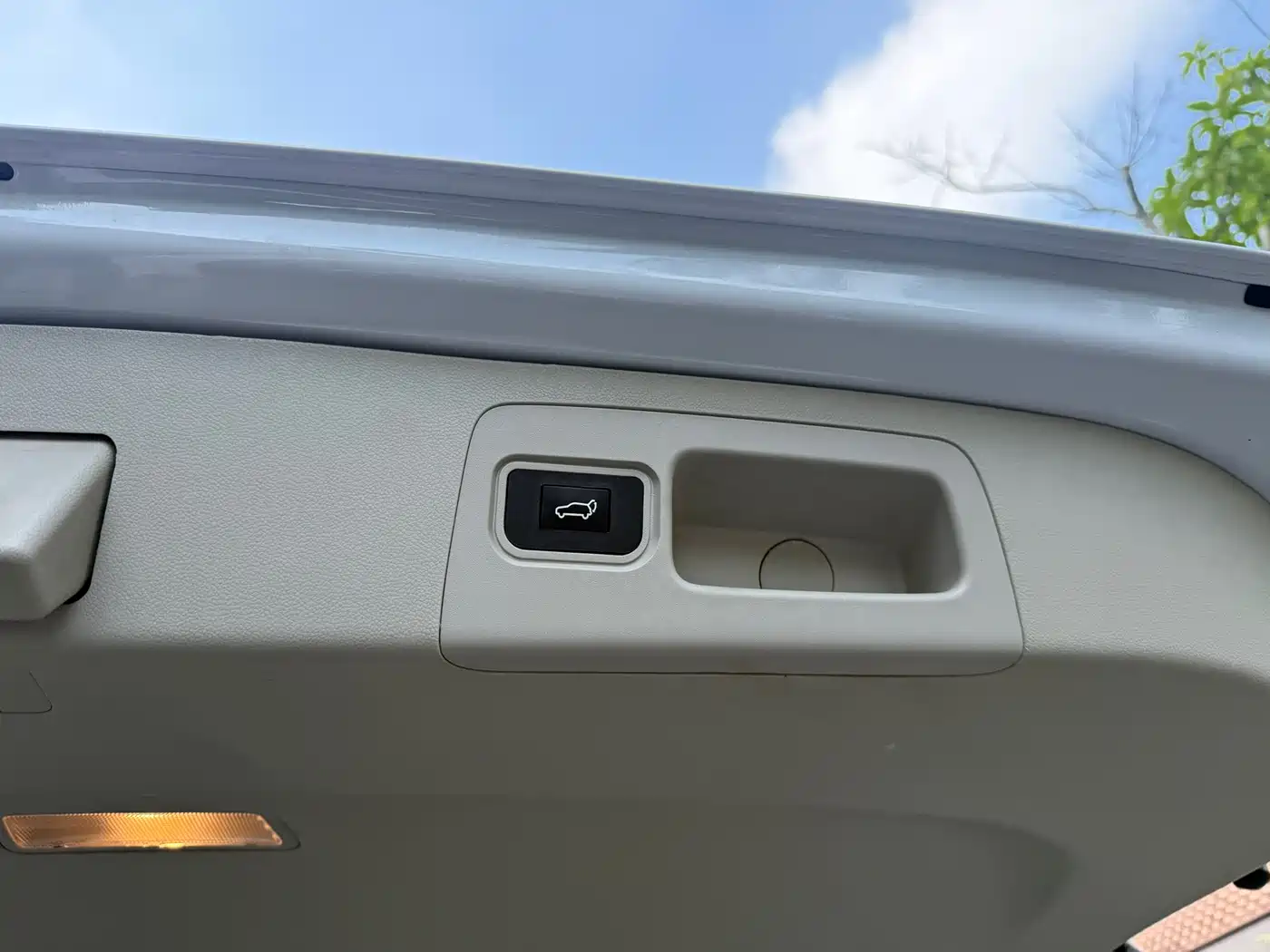 Buick GL8 2023 ES Landmaster Comfort фото 34