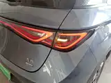 Фото 8 - BYD Dolphin
