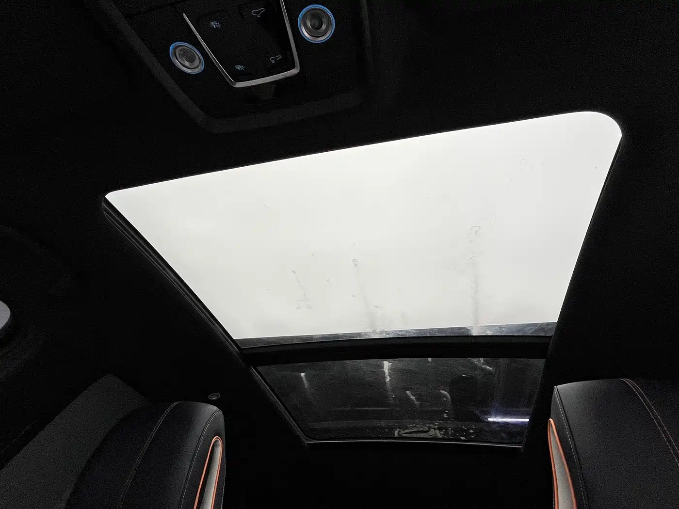 BYD SONGJIANG NEW ENERGY