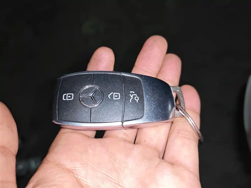 Mercedes-Benz A-Class 2020 A 200 L Sport Sedan фото 12