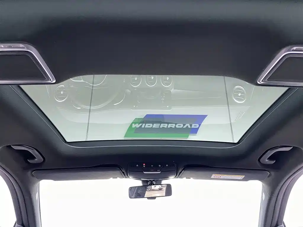 Mercedes-Benz GLC 2021 GLC 260 L 4MATIC Luxury фото 22