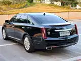 Photo 3 - Cadillac XTS